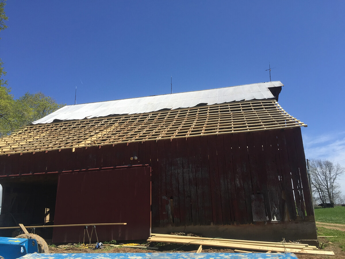 Home Remodeling Cape Girardeau